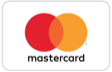 master card