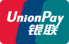 unionpay