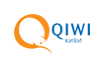 qiwi