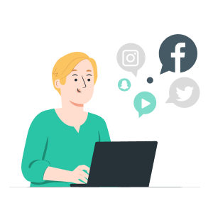 Per accedere alle offerte complete dai siti di streaming