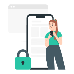 Per accedere a siti Web, servizi e contenuti geo-bloccati