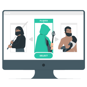 To access all your favorite games and enjoy full gaming freedom