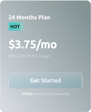 item.discount || 'discount'