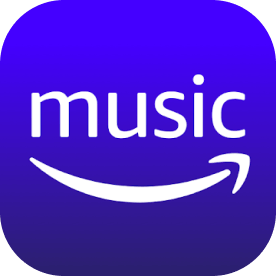 Download Amazon Music