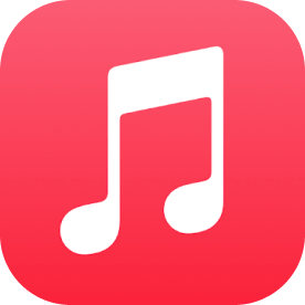 Use Apple Music from anywhere
