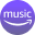 amazon-music