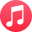 apple-music