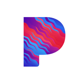 Stream music on Pandora