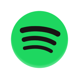 How to access Spotify