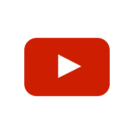 Download YouTube Music