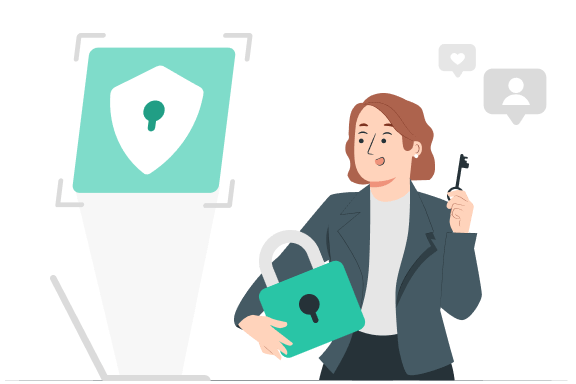VPN Proxy Master: Private, Fast & Safe VPN Service 2023