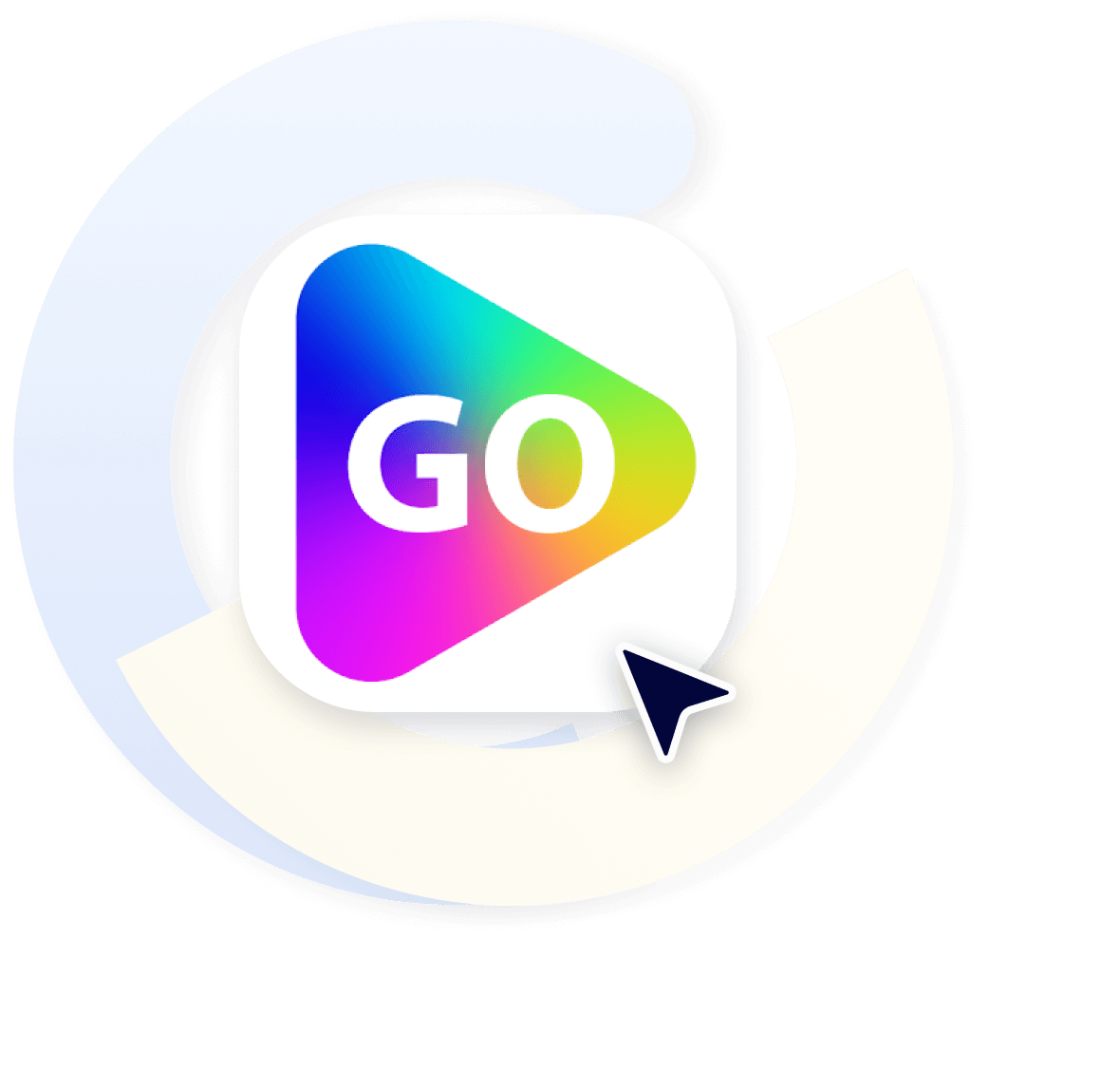 VPN Proxy Master for Streaming