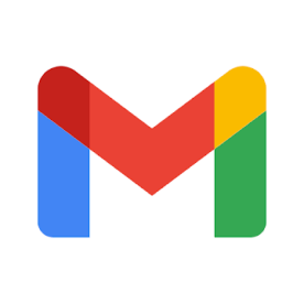Download Gmail with a VPN
