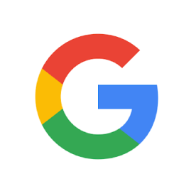 Use Google from anywhere with a VPN