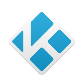 Download Kodi with a VPN