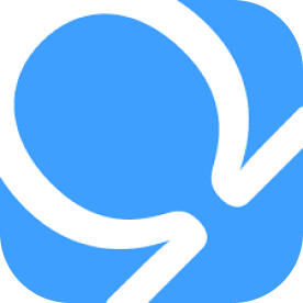 Access Omegle for online chats