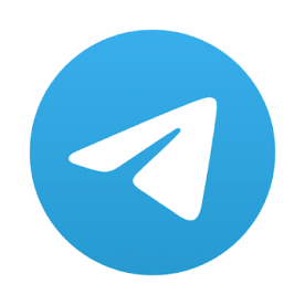 Get Telegram from anywhere with a VPN