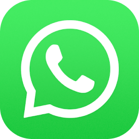 Download and use WhatsApp with a VPN