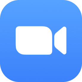 Use Zoom for online meetings with a VPN
