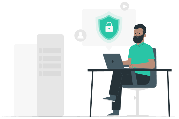 Fastest Vpn Server For South Korea